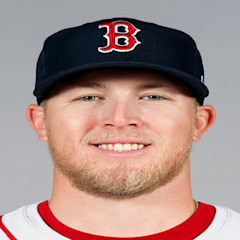 Ryan Watson headshot