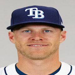 Taylor Walls headshot