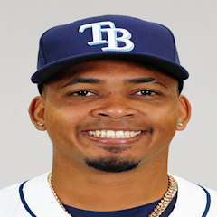 Edwin Uceta headshot