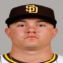 Adrian Morejon headshot