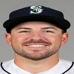Buddy Kennedy headshot