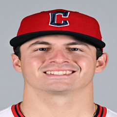 Logan Allen headshot