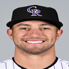 Tyler Freeman headshot