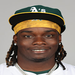 Lawrence Butler headshot