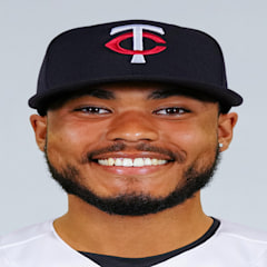 Taj Bradley headshot