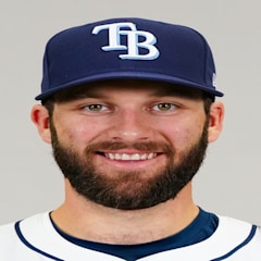 Tristan Peters headshot