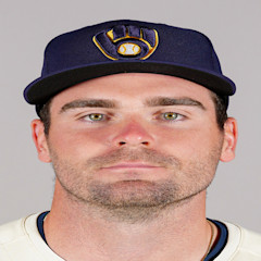 Tyler Black headshot