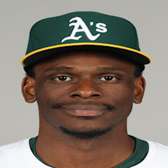 Denzel Clarke headshot