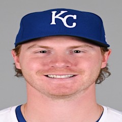 Eric Cerantola headshot