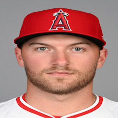 Reid Detmers headshot