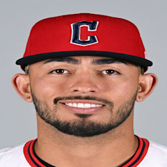 Gabriel Arias headshot