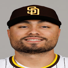 Tirso Ornelas headshot