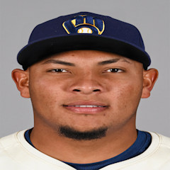 Angel Zerpa headshot