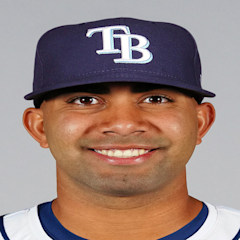 Yoendrys Gómez headshot