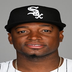 Prelander Berroa headshot