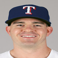 Cody Bradford headshot