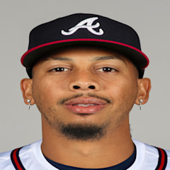 Osvaldo Bido headshot