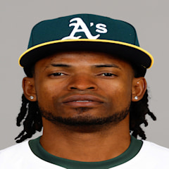 Eduarniel Núñez headshot