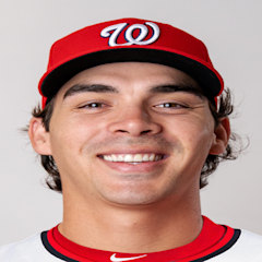 Andrew Alvarez headshot