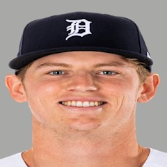 Troy Melton headshot