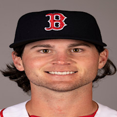 Shane Drohan headshot