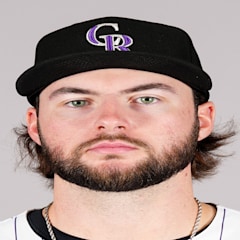 Jeff Criswell headshot