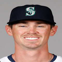 Emerson Hancock headshot