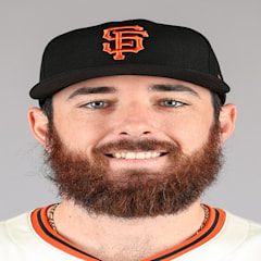 Ryan Walker headshot