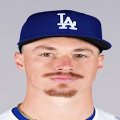 Jack Dreyer headshot