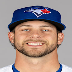 Ernie Clement headshot