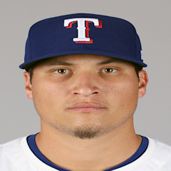 Robert Garcia headshot