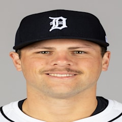 Brant Hurter headshot