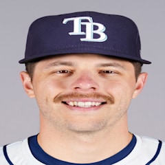 Hunter Feduccia headshot