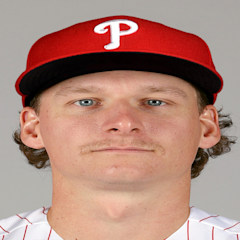 Nolan Hoffman headshot