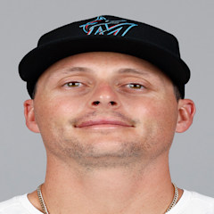 Calvin Faucher headshot