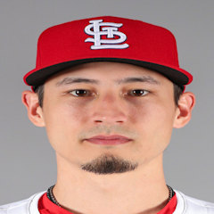 Riley O'Brien headshot