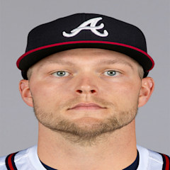 Hunter Stratton headshot