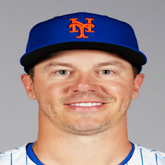 Jared Young headshot