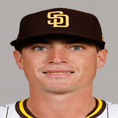 Ron Marinaccio headshot