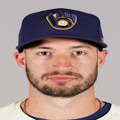 Aaron Ashby headshot