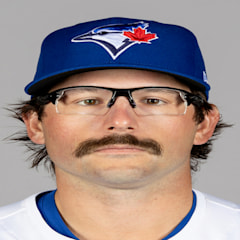 Davis Schneider headshot