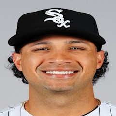 Everson Pereira headshot