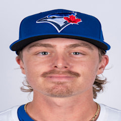 Justin Bruihl headshot