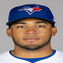 Leo Jiménez headshot