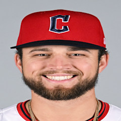 Slade Cecconi headshot