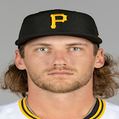 Braxton Ashcraft headshot