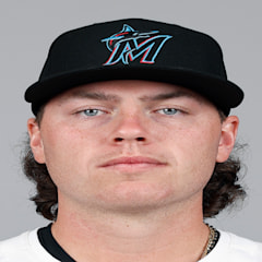 Ryan Weathers headshot