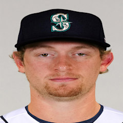 Cole Wilcox headshot