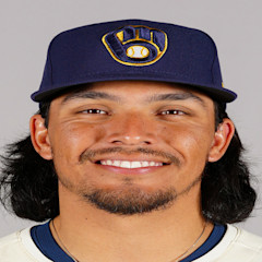 Anthony Seigler headshot