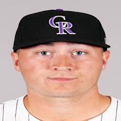 Seth Halvorsen headshot